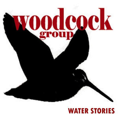 Water Stories