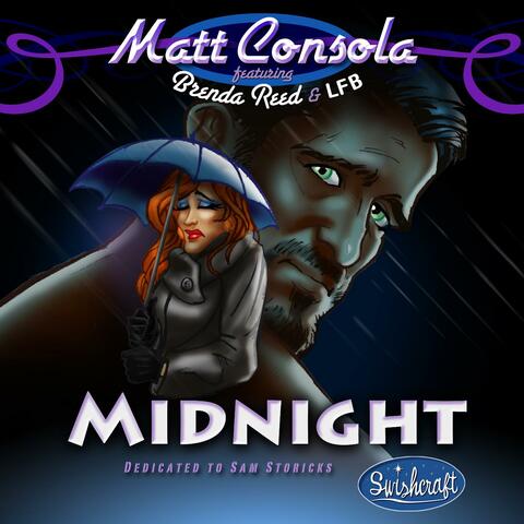 Midnight (Club Remixes)