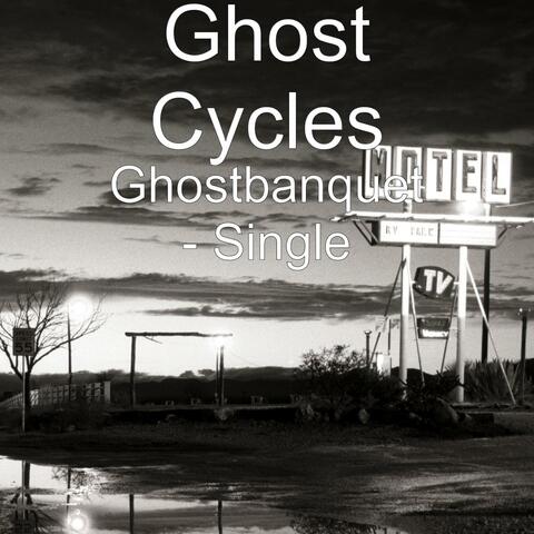 Ghostbanquet - Single