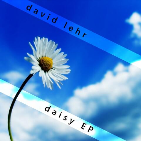 Daisy EP