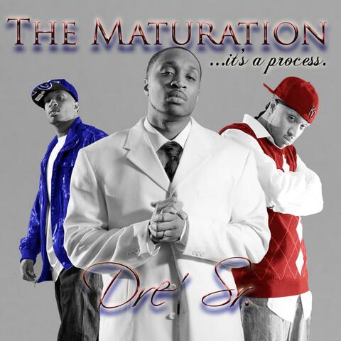 The Maturation