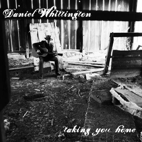 Taking You Home