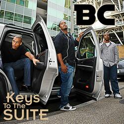 Checking Out Feat. K-Shea (Produced By: J.Elliott Ness & Authentik)