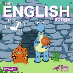 Verbs - Study & Learn English (ESL)