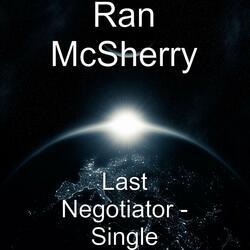 Last Negotiator