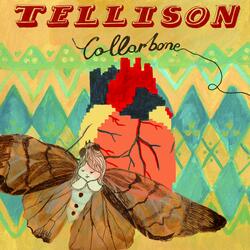 Collarbone (Rolo Tomassi Remix)