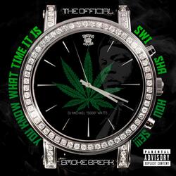 Super High Rmx