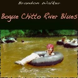 Bogue Chitto River Blues