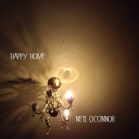 Happy Home - Single