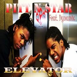 Elevator Feat Dynamic