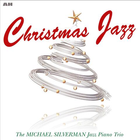 Christmas Jazz