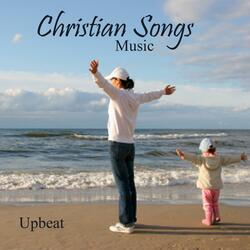 An Easter Fanfare