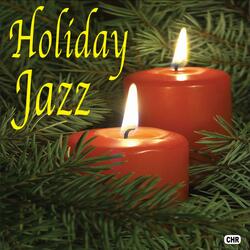 Holiday Jazz