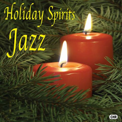 Holiday Spirits: Jazz
