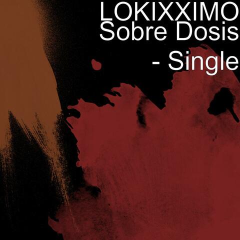 Sobredosis - Single