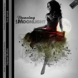 Dancing In the Moonlight