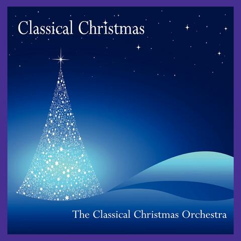 Classical Christmas Music