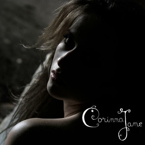 Corinna Jane