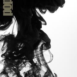 Illusive
