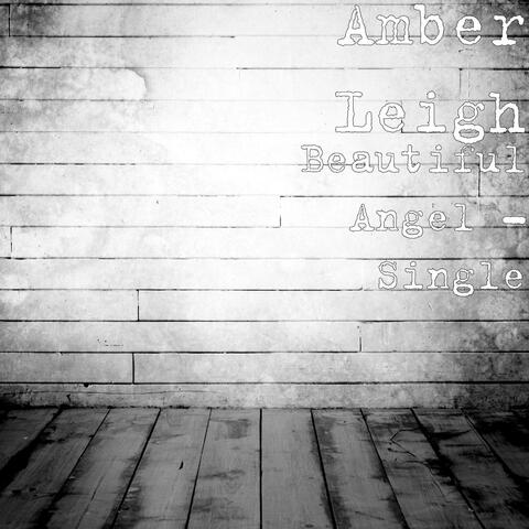 Beautiful Angel - Single