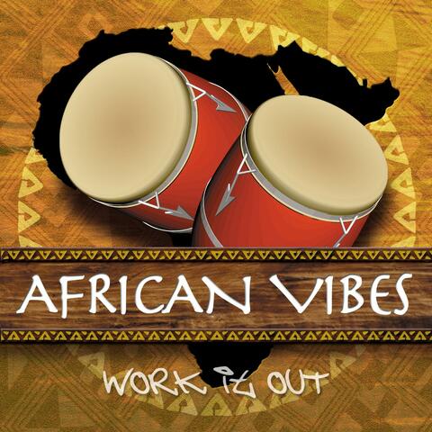 African Vibes