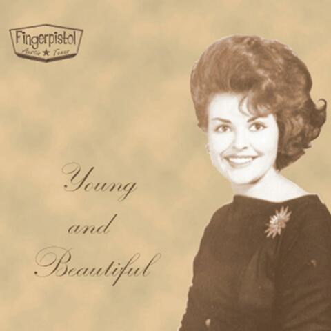Young and Beautiful