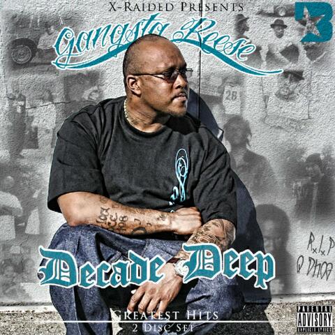 Decade Deep
