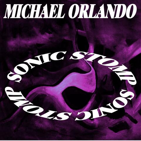 Sonic Stomp