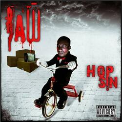 How You Like Me Now (feat. Swizzz)