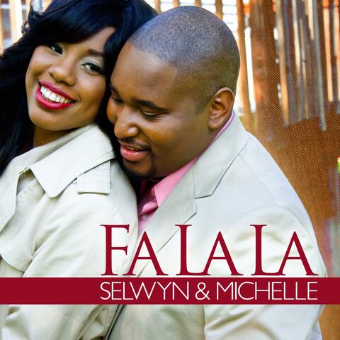 Fa La La - Single