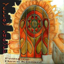 Imagination (feat. Alimo Poet , Setare)