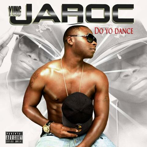 Do Yo Dance (feat. DJ Solo) - Single
