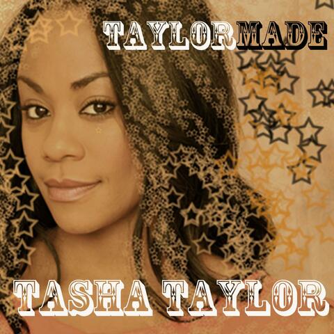Merry Christmas Baby (single) - Single