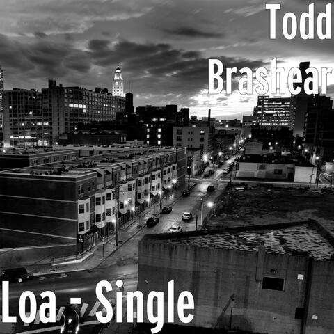 Loa - Single