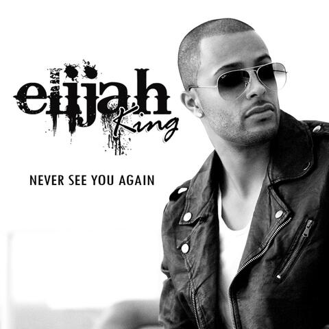 Never See You Again - Single