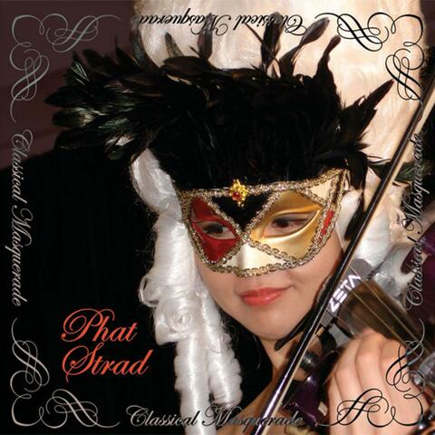 Classical Masquerade
