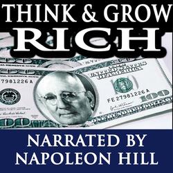 02 - Mastermind Principles