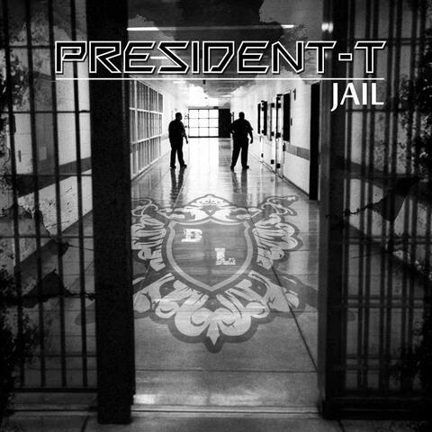 Jail