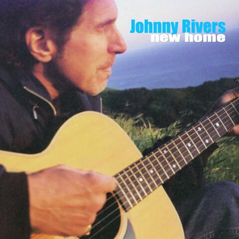 New Home - Single