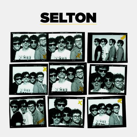 Selton