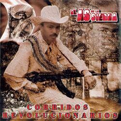 El Corrido De Pancho