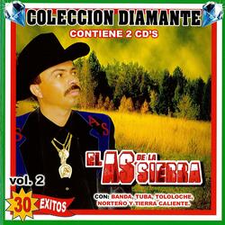 Sin Fortuna