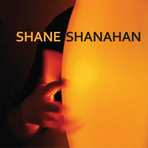 Shane Shanahan (from Yo-Yo Ma's Silk Road Ensemble)