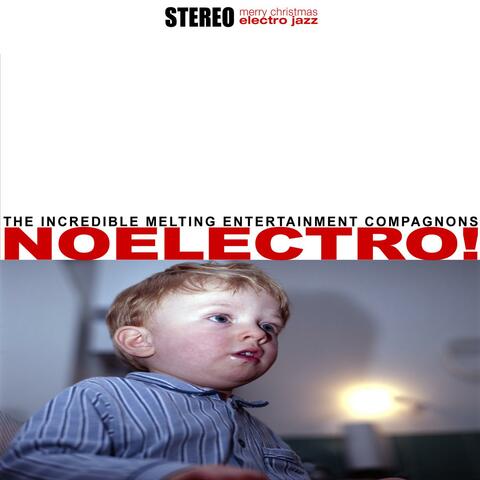 Noëlectro!