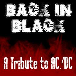 Thunderstruck - Bonus Track