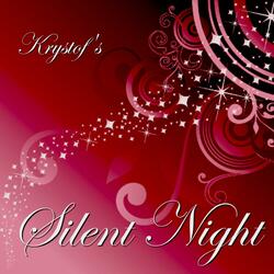 Silent Night