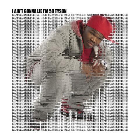 Dont Know How to Dougie (but I Know How to Diddi - Single