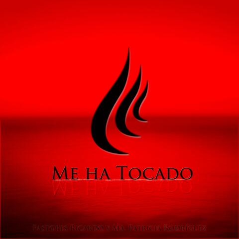 Me Ha Tocado