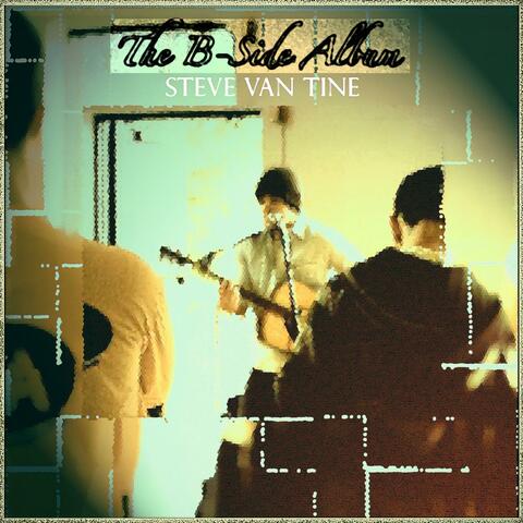 The B-Side Album