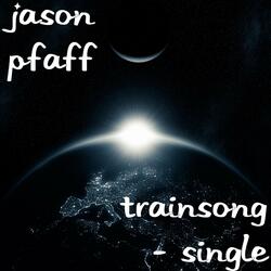 Trainsong